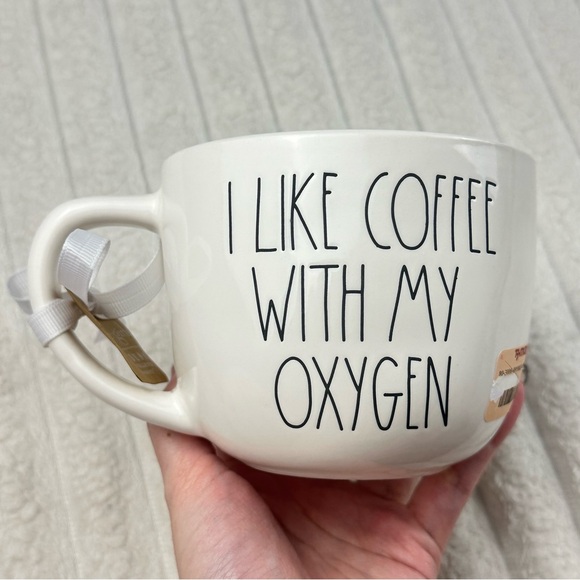 Rae Dunn Gilmore Girls - Picture 3 of 7